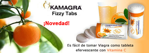 Acheter Kamagra 100mg effervescent sans ordonnance